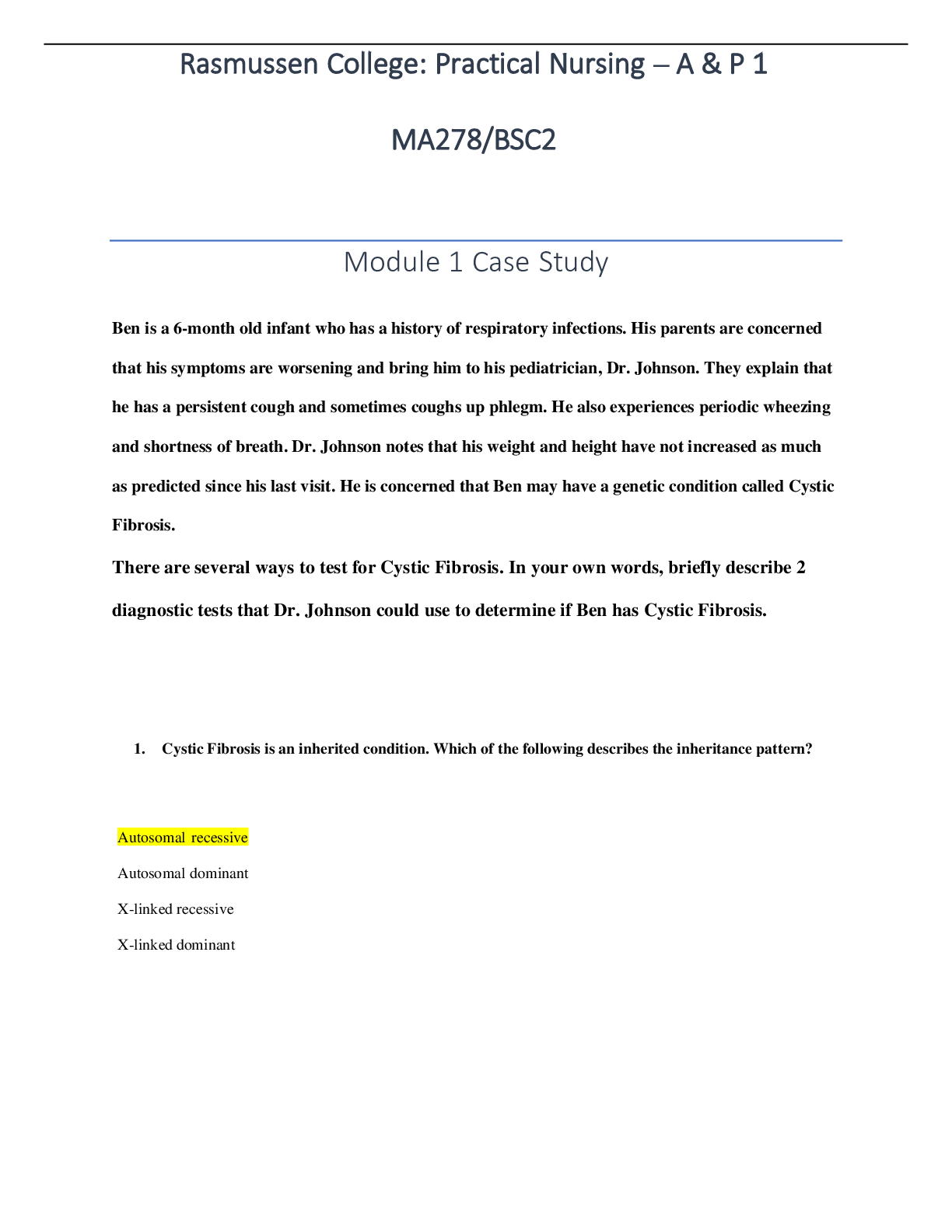document-preview